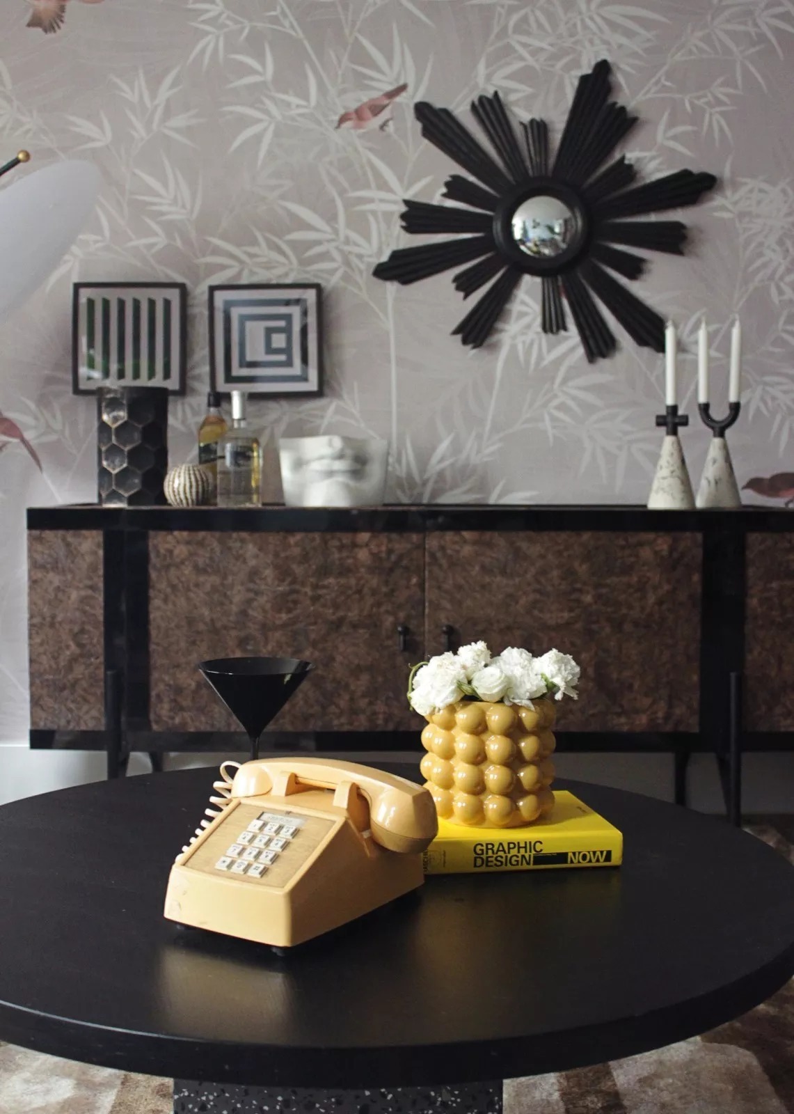 ch年轻人眼中的“新中式”