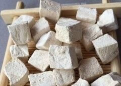 常喝|此物被称为高血压的克星，没事喝一点，平稳血压，还降脂降糖