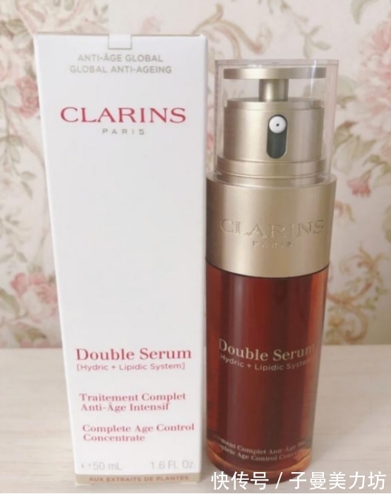 保湿|适合30-40岁熟龄肌的护肤产品推荐,提拉紧致,保湿修复抗衰老