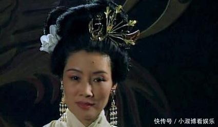 何氏|汉末灵帝之母做何一定会被杀死?全都是她自己作的……