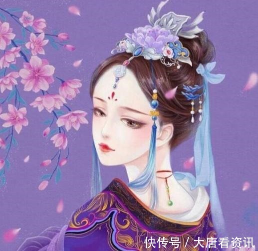 得知|古言蜜宠文刚纳妾,却得知王妃怀有身孕,邪王下令诛小妾九族