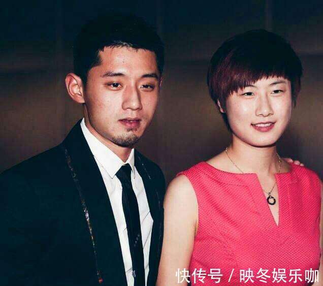 马龙|国乒女神丁宁近况,她的感情之路呢,如今30岁的她仍是单身呢