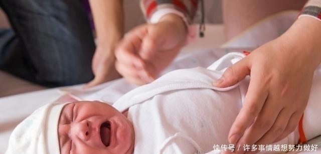 重量|婴儿出生时重量暗示智商?不是封建迷信,有科学依据论证的!