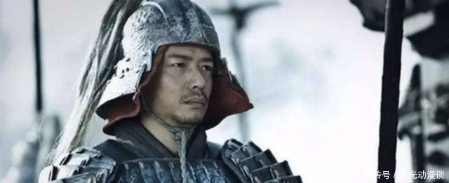 项羽|韩信被吕后骗进宫遭害,死前大吼3个字,却成为当今口头禅