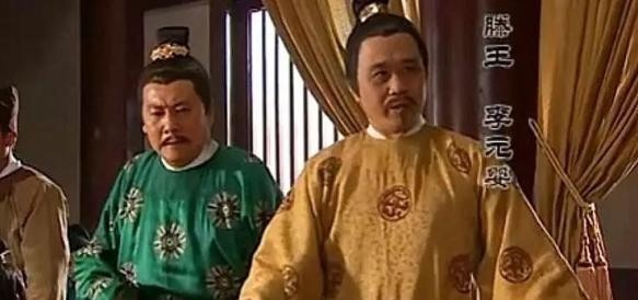 李渊|李渊52岁称帝，60岁当太上皇，为何还生了30个子女？