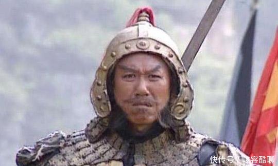 忘却|三国后期，夏侯霸为何忘却杀父之仇，而投降死敌蜀汉？