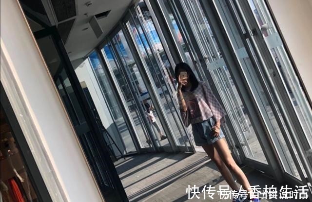 樱桃|瘦了30斤后,我总结了这些减脂食谱!健康又不失美味,超赞