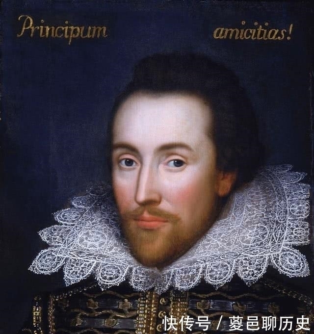 作品|世界四大文化名人，中国只有一人入选，他的作品令不少中学生头疼