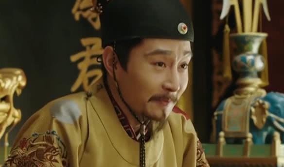 可成|1457年，此人夜观天象说：大事可成，于是“夺门之变”，当晚发生