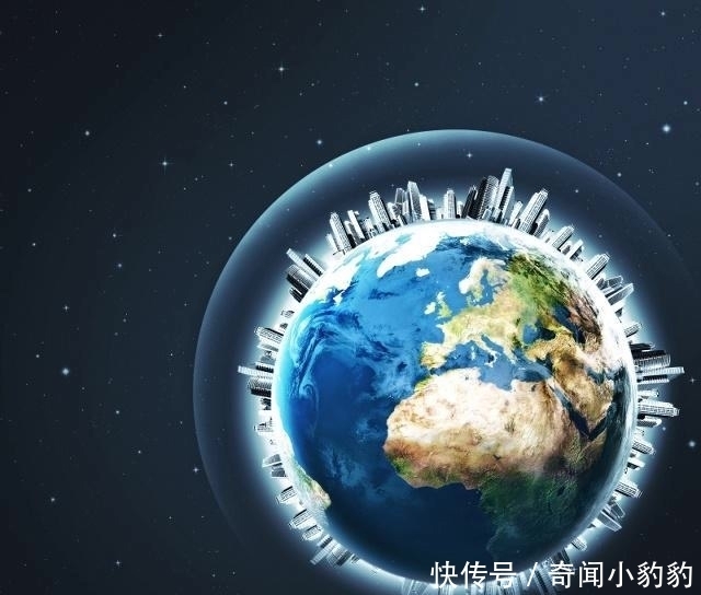 地球 地球上每天出生多少人,又会死去多少人?这数据很可怕!