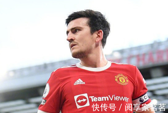 英超联赛|1-1到9-0,曼联双线崩盘,C罗5场0球重回首发,冲击两大纪录+前四