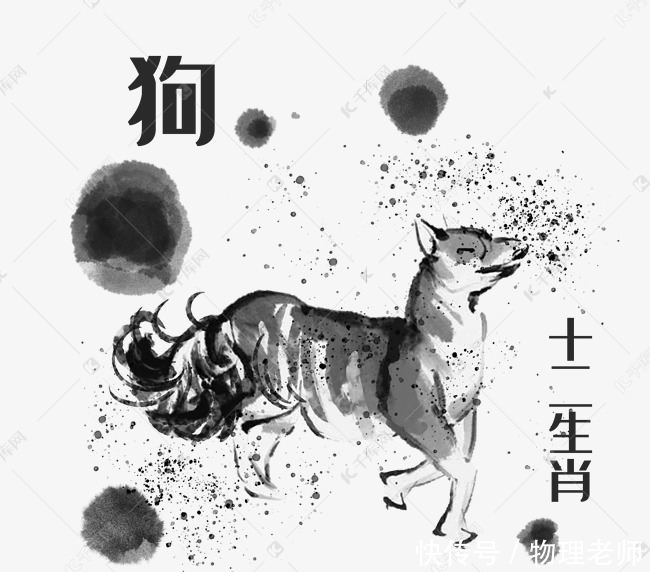 生肖猴|6月底，喜得桃花运，一往情深，3大生肖依旧坚定前任，旧情复燃