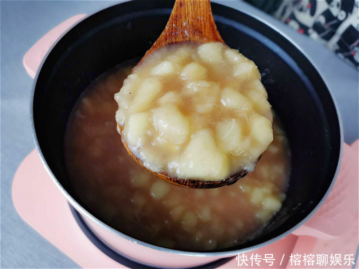 桃子皮|8月,这水果正当季!营养特丰富,做成果酱特香甜,放1个月都不坏