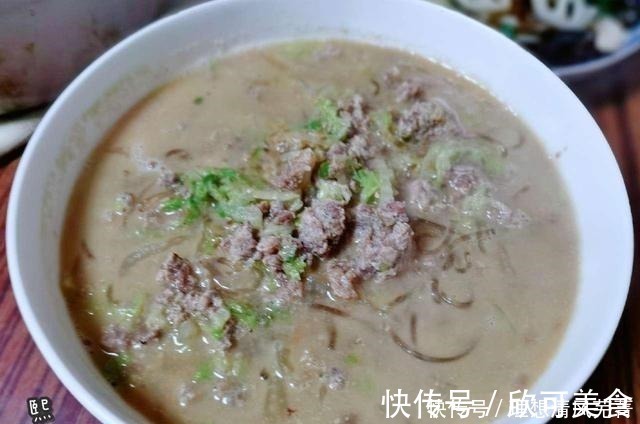 晒老妈生日宴,9菜1汤荤素搭配,朋友都说比饭店实惠又健康