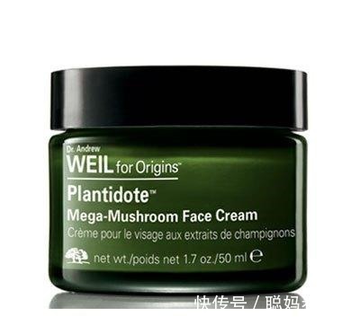 gt 保湿祛黄安全有效的护肤品推荐 2021年祛黄保湿护肤品排行榜!