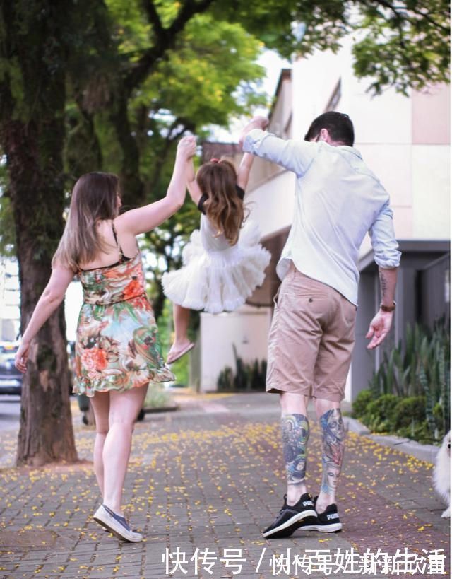 丈夫|医生道出实情涨奶、溢奶,多余母乳怎么处理可以给丈夫喝吗