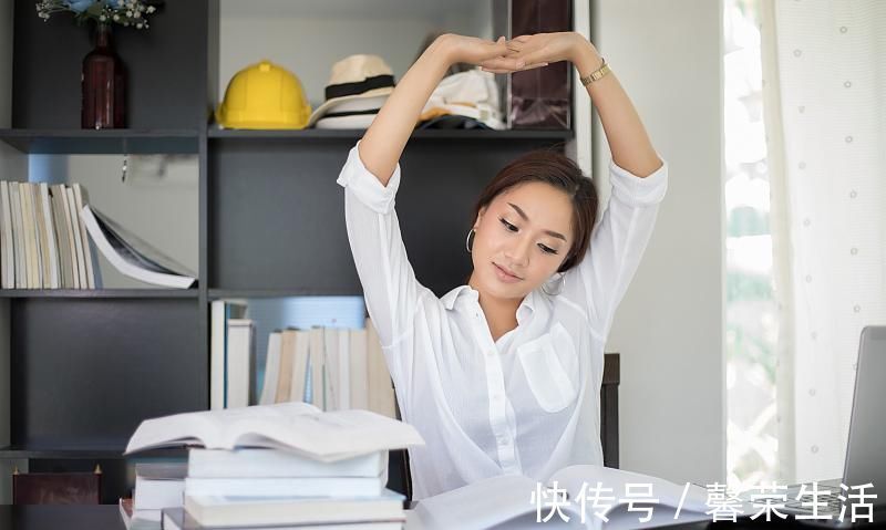 牛蒡根|這3件“耗陽事”，女性再喜歡也要克制，不然陽氣會悄悄遠離你