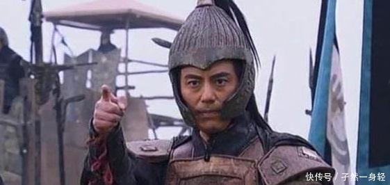 修仙|封神演义,纣王手下竟隐藏了这么多修仙高手,每一位都能碾压西周!