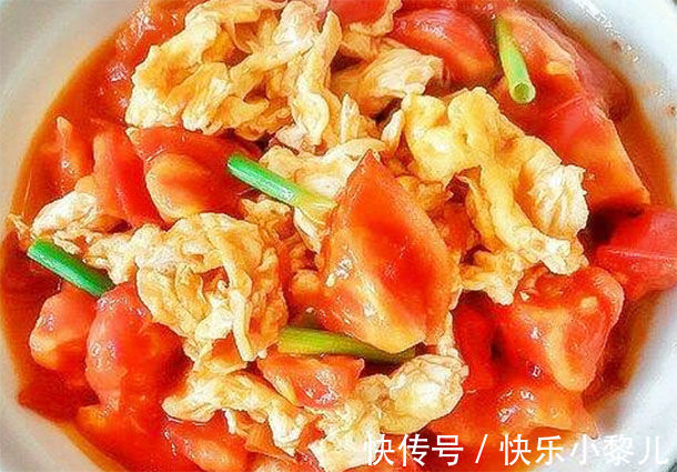 开胃|中秋元宵节不可错过的经典菜,孩子多吃开胃促消化,瘦身又养颜