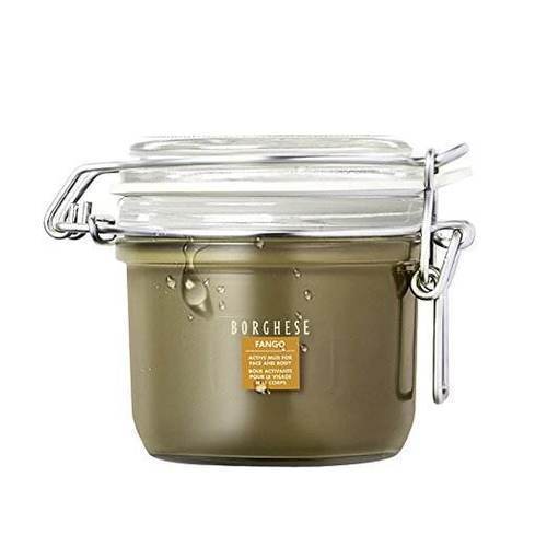 排行榜|熬夜买什么护肤品好 十款改善皮肤暗沉的护肤品排行榜