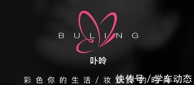 眉骨处 医美避坑理性变美,五大理由拒绝假体眉弓骨!