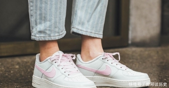 实战|“劲爆的表现”!穿这五双“实战”球鞋上脚,“令你在场上表现更加出色”!