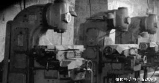 搬走|斯大林最精明的一招，放弃了价值数十亿黄金，却要搬走德国的破铜烂铁