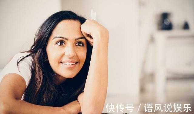 女性|寿命“短”的女性,一般都有这4大“表现”,希望你一个也没有!