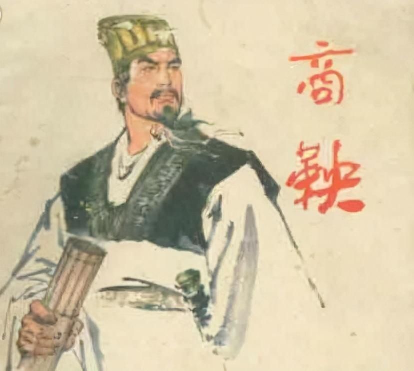 大秦帝国|秦朝十五年后轰然倒塌根因：贫富差距极端化之际，遭遇发展天花板