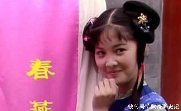 如果红楼梦的作者是曹家人,那为什么在书中不避祖、父曹寅的讳?