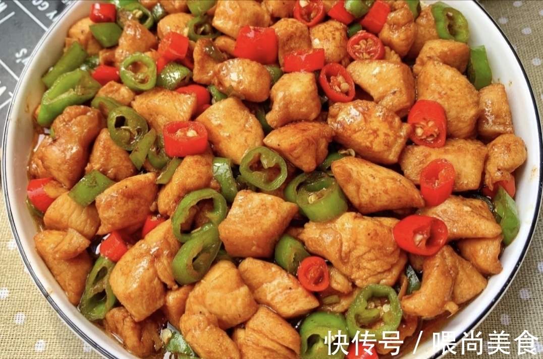 酸菜|分享几道特色美食,做法简单,怎么吃都吃不够,值得学习一下!