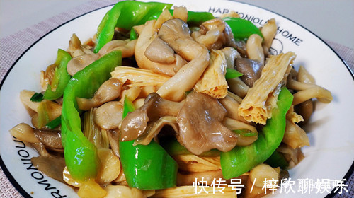 水桶腰|此物才是“清肠高手”,三天两头吃,排毒燃脂,水桶腰变细了