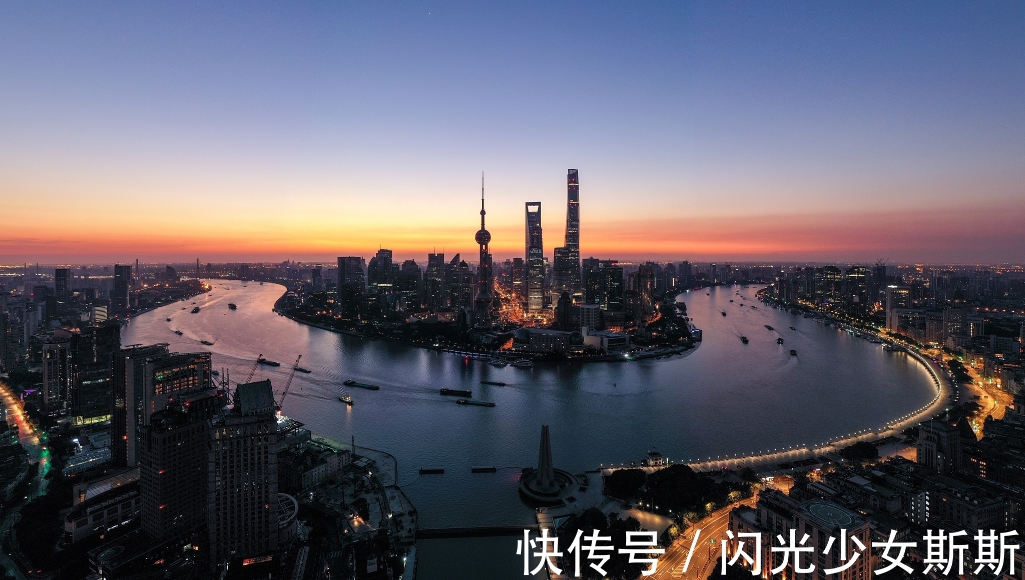 精华$宋诗精华6首,其中一首我们上小学时学过,您知道是哪一首吗