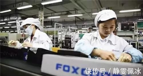 2020福布斯全球亿万富豪榜|富士康最牛打工妹:初中毕业就进厂,如今成百亿富豪,名字很耳熟