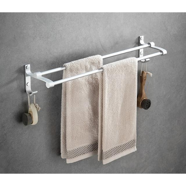 鸡肋|这四个“鸡肋”设计，早该被淘汰了，可别不听劝继续往家里装