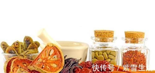 微量元素|孩子个矮长不高,或与常吃“身高克星”的食物有关,注意控制