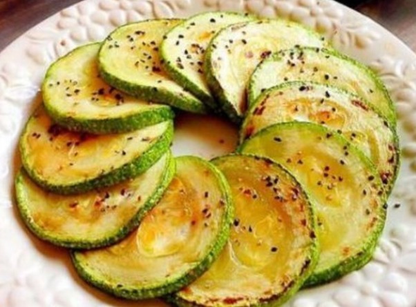 白南瓜|多给孩子吃的营养菜,健康美味,营养价值高,家人都爱吃