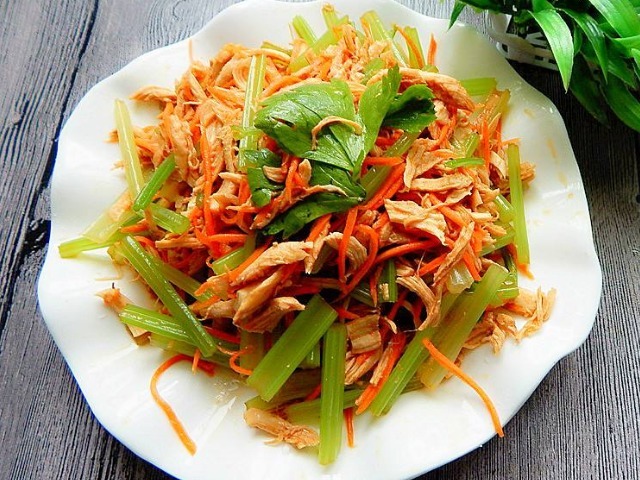 夫妻菜|医生称此菜为“夫妻菜”,人们称为“救命菜”,防癌降压效果贼好