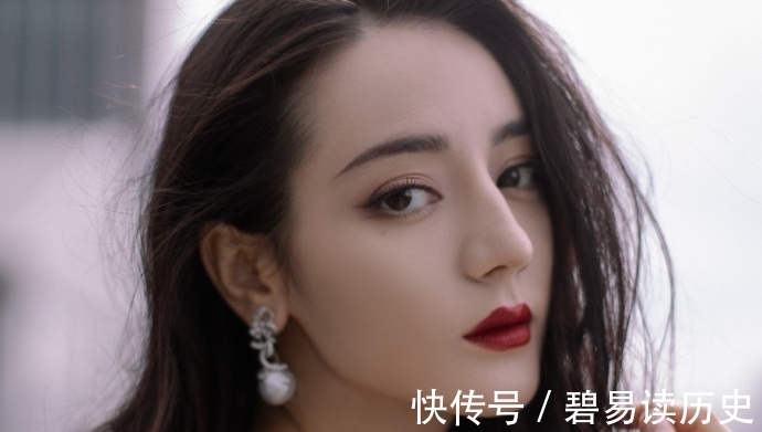 安乐传|龚俊的影视剧存货还差鹅厂剧,即实现爱优腾芒大满贯,顶流有望