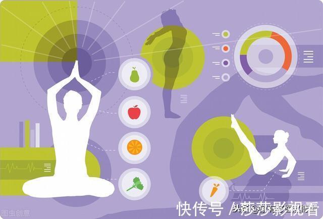 乳果糖|功能性便秘如何形成，非药物治疗该怎样做，五大类通便药怎么用？