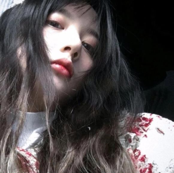 身高|13—18岁标准身高是多少还没到这个数的女生,可要拖后腿了