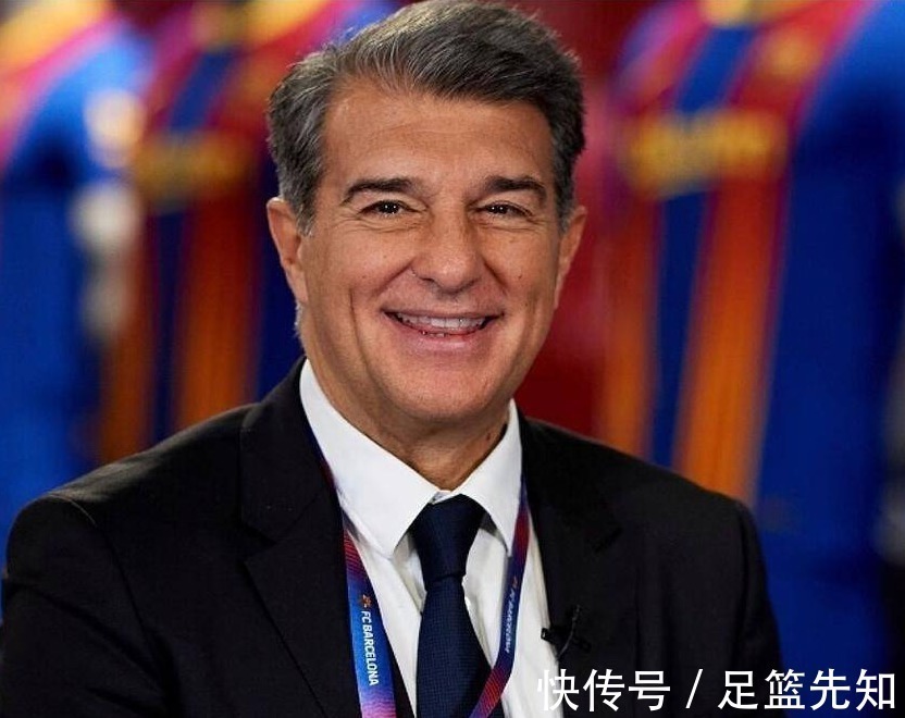 姆巴佩|踢梅西卖格列兹曼,拉波尔塔想买哈兰德!巴萨对标皇马买姆巴佩