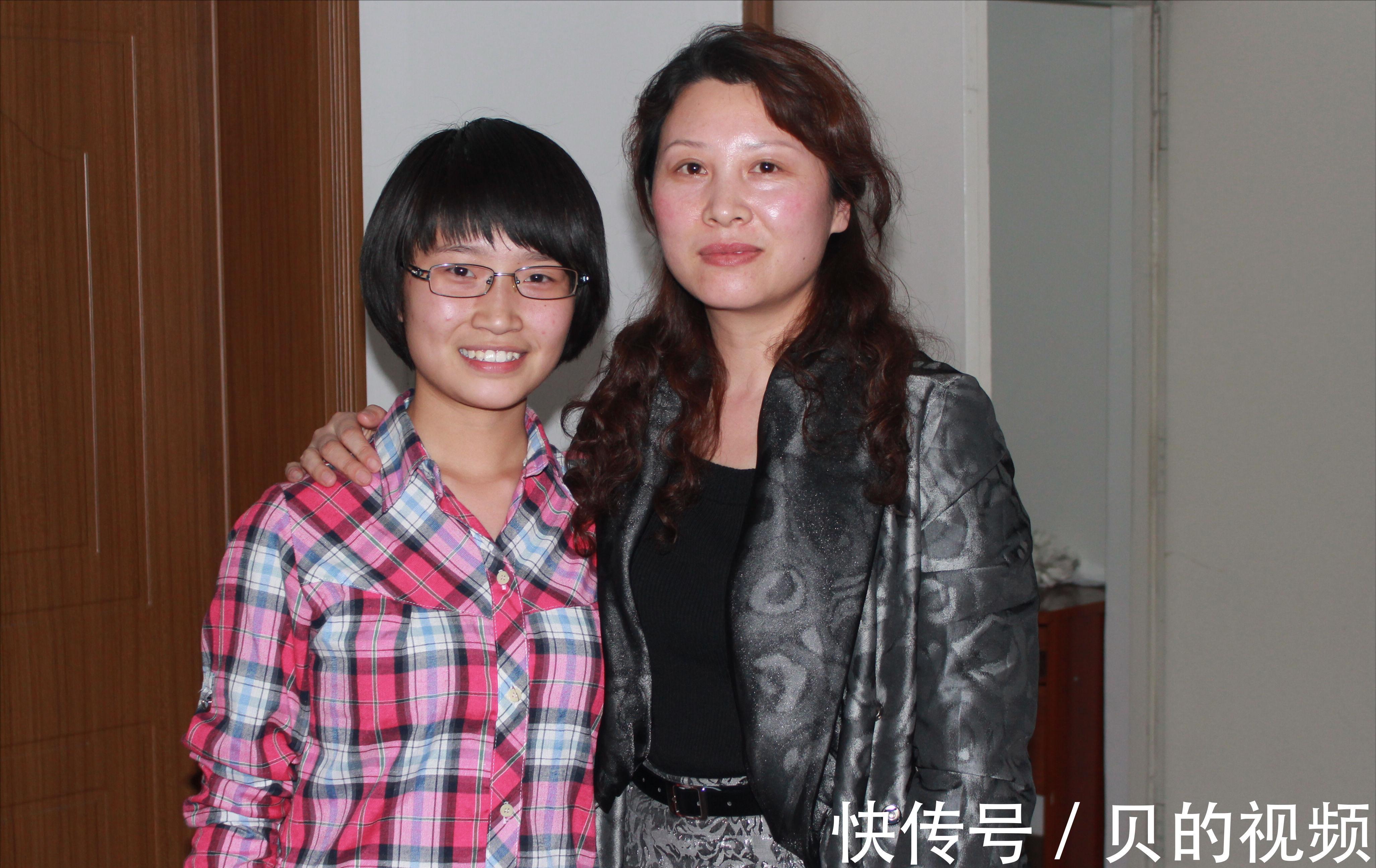 孩子|清华心理学教授直言:当妈的具备3类特质,孩子长大更容易成功