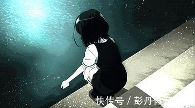 男子汉|李玫瑾:养女要“三避”,养儿有“三忌”!父母越早知道越好