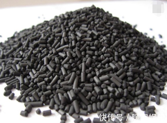 甲醛|新房装修完味道很重教你解决甲醛的3个方法,值得了解一下