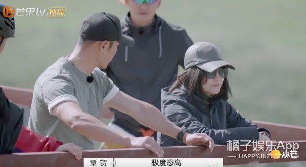 离婚|至于要把两人骂到退出节目吗?