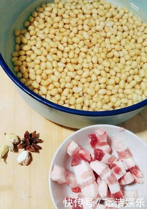 常吃这菜比钙片营养高,健脑又补钙,3元1斤,孩子常吃个头长一长