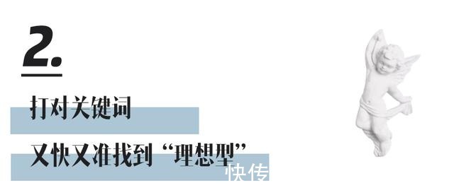 运费险 女生显廉价的4种穿搭!今秋不要穿了!女生显廉价的4种穿搭!今秋不要穿了!