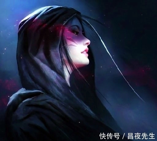 木恒@推荐3本高质量小说,都市异能,灵异,无敌爽文,每样一本