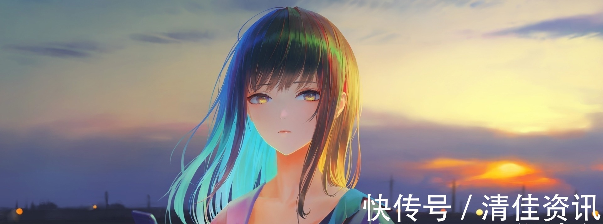 张权辉@五本经典的反派小说,剧情节奏把握得恰到好处,人物刻画栩栩如生